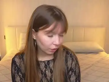 Chaturbate Nude Webcam of _reverse_gang_