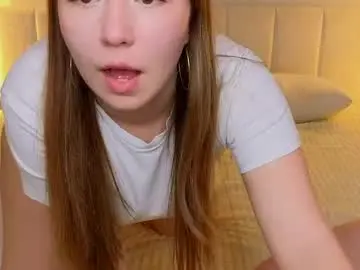 Chaturbate Sex Chat of _reverse_gang_