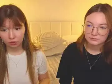 Chaturbate Watch Live Sex Cams of _reverse_gang_