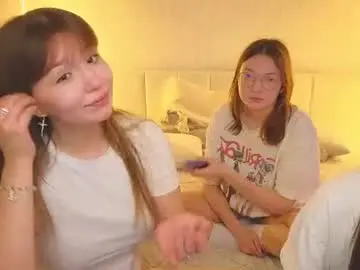 Chaturbate Sex Chat of _reverse_gang_