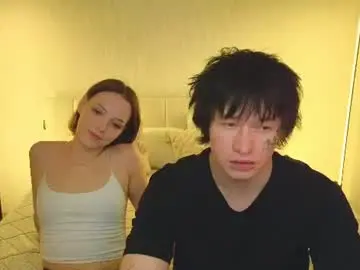 Chaturbate Sex Cam of _reverse_gang_