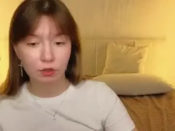 Chaturbate Adult Webcam of _reverse_gang_