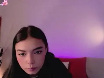 Chaturbate Sex Cam of anabelwolf