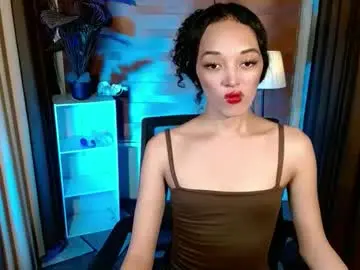 Chaturbate Free Live Porn of curybb_hanna19