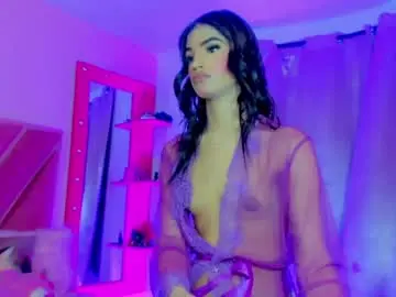 Chaturbate Adult Webcams of dollcute_latin