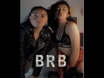 Chaturbate Sex Cam of eva_mia_