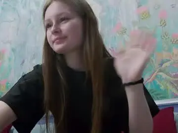 Chaturbate Adult Webcams of grace_agnes