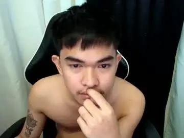 Chaturbate Best Webcam of hayden_cumgiver
