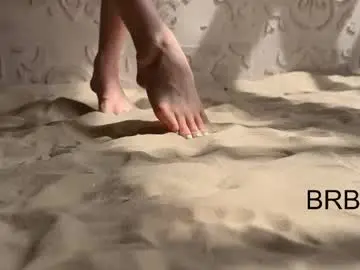 Chaturbate Sex Cam of izi_fox