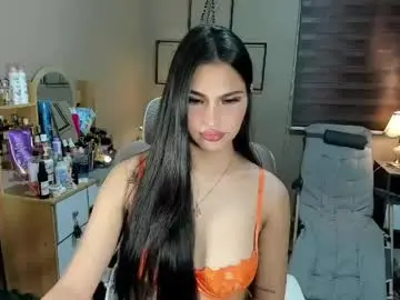 Chaturbate Adult Webcams of jerkingjenaxxx