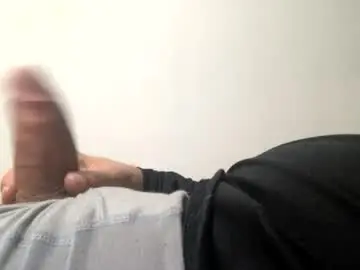 Chaturbate Watch Live Sex Cams of jjav99