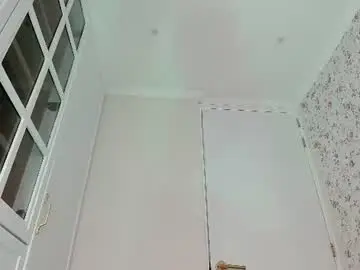 Chaturbate Live Porn of kitty__sophie