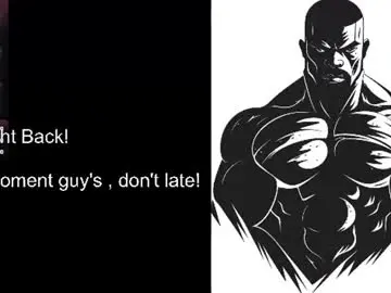 Chaturbate Sex Chat of liightanddarkness11_11