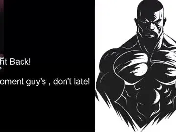 Chaturbate Live Sex Cam of liightanddarkness11_11