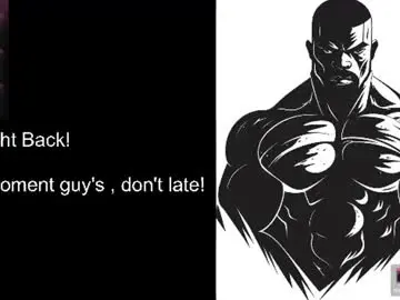 Chaturbate Live Sex of liightanddarkness11_11