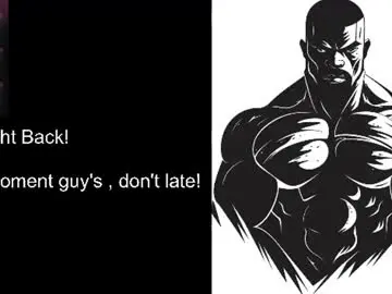 Chaturbate Sex Chat of liightanddarkness11_11