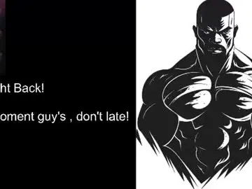 Chaturbate Live Sex of liightanddarkness11_11