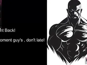Chaturbate Live Sex of liightanddarkness11_11