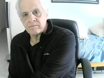 Chaturbate Sex Chat of max_2017