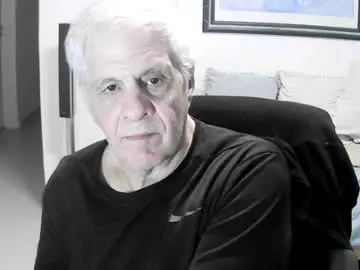Chaturbate Sex Chat of max_2017