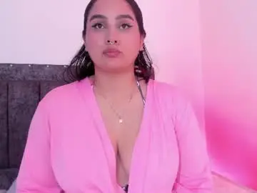 Chaturbate Free Live Porn of mia_foox12