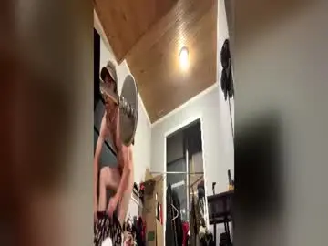 Chaturbate Watch Live Sex Cams of mr_a420