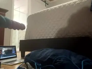 Chaturbate Best Webcam of mr_a420
