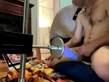 Chaturbate Sex Chat of mr_a420