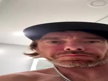 Chaturbate Adult Webcam of mr_a420