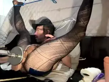 Chaturbate Adult Webcams of mr_a420