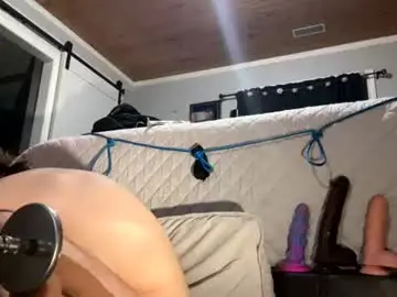 Chaturbate Adult Video Chat of mr_a420