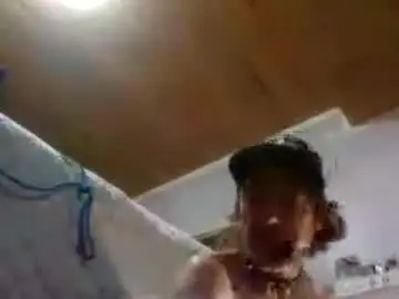 Chaturbate Adult Webcam of mr_a420