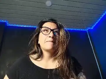 Chaturbate Best live sex cam show of naughtyhotsquirt