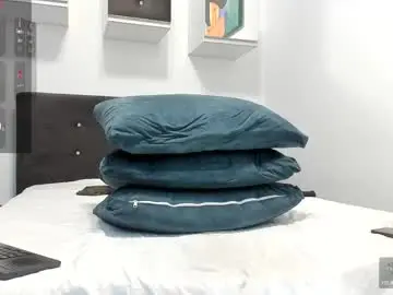 Chaturbate Best live sex cam show of rawadam