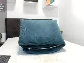 Chaturbate Sex Chat of rawadam