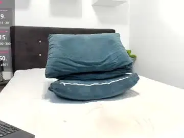 Chaturbate Watch Live Sex Cams of rawadam