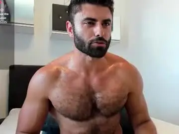 Chaturbate Sex Chat of rawadam