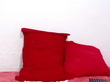 Chaturbate Adult Webcam of sexxylatinx