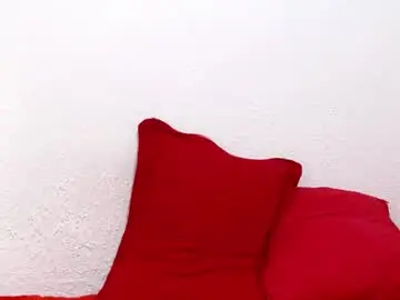 Chaturbate Adult Video Chat of sexxylatinx