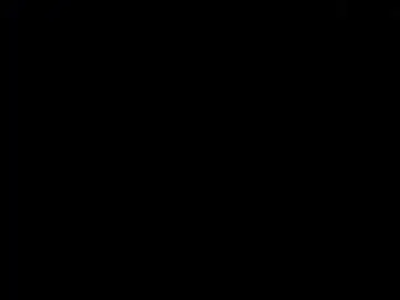 Chaturbate Nude Webcam of wellingtont