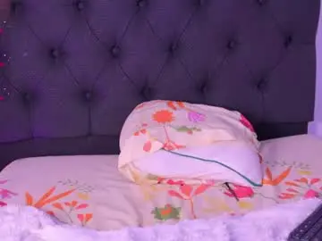 Chaturbate Private Sex Chat of amykiss_