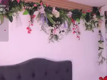 Chaturbate Best live sex cam show of amykiss_