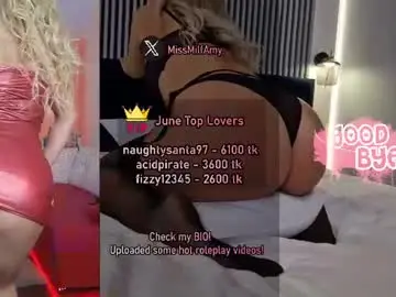 Chaturbate Watch Live Sex Cams of amysuperheroes