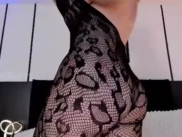 Chaturbate Live Sex Cam of arwenstar11