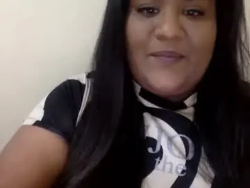 Chaturbate Private Sex Chat of bess_eva
