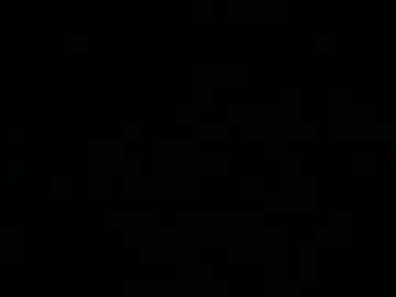 Chaturbate Free Live Porn of biglollosan