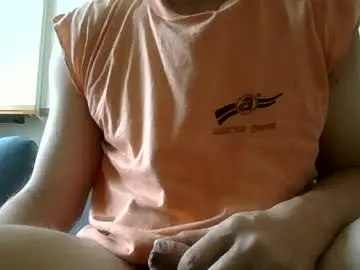 Chaturbate Live Porn of biglollosan