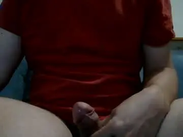 Chaturbate Free Live Porn of biglollosan