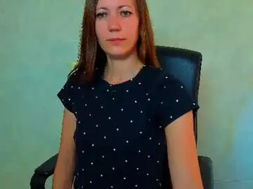 Chaturbate Free Live Porn of bom_mia_bom