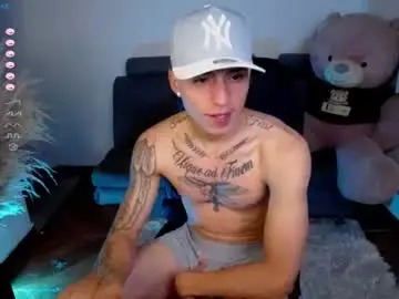 Chaturbate Sex Chat of capoink